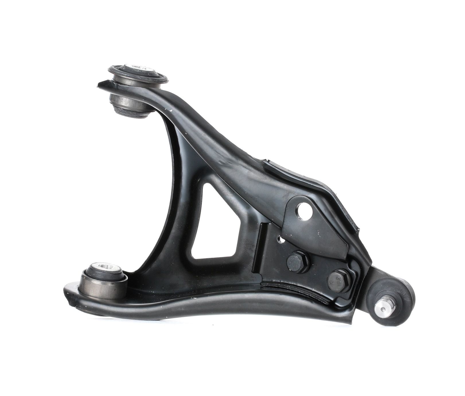 Ostke RIDEX Õõtshoob, käändmik Toode nr.: 273C0126 madala hinnaga 28,46 €