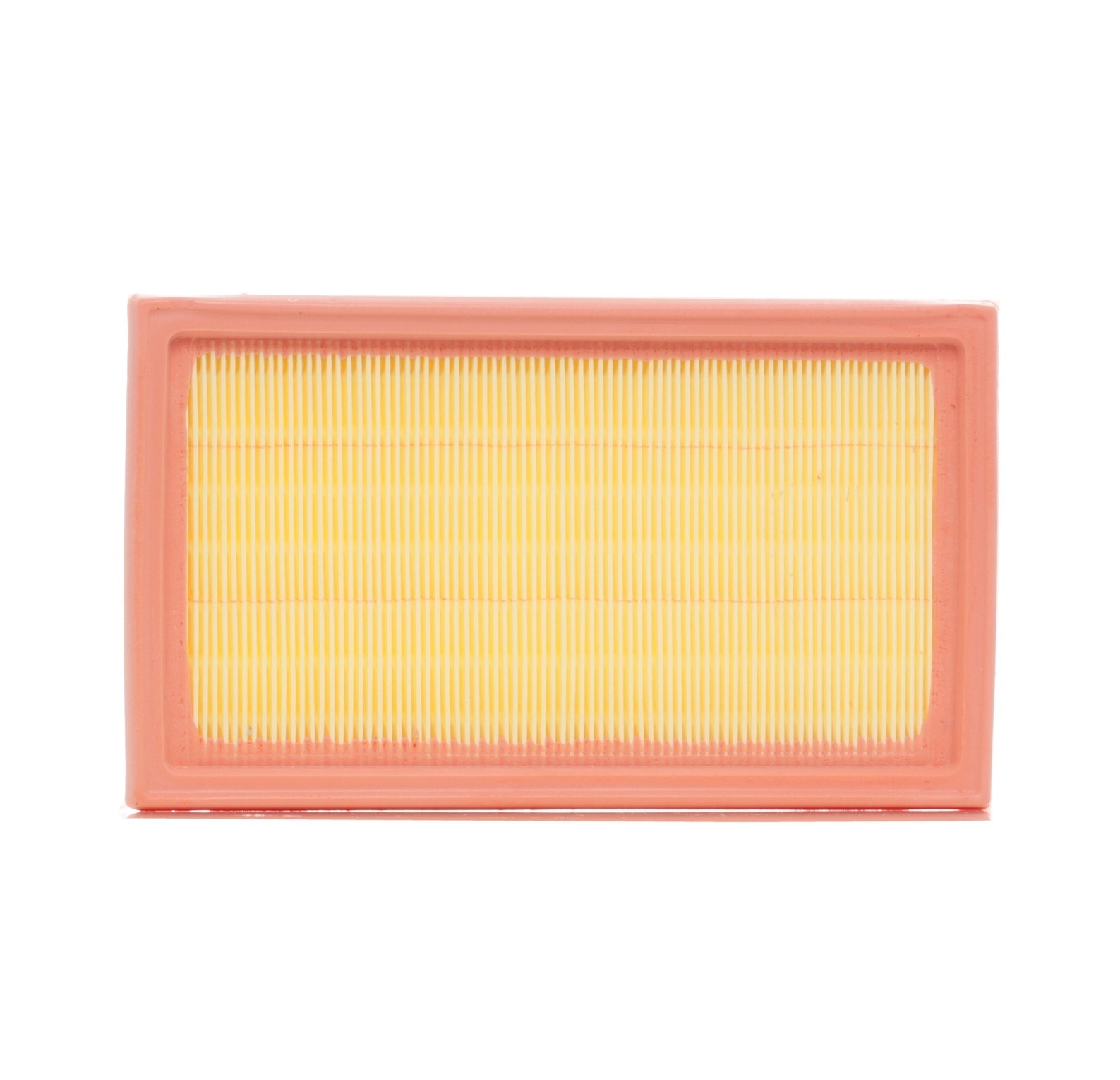 Ostke RIDEX Õhufilter Toode nr.: 8A0120 madala hinnaga 6,53 €