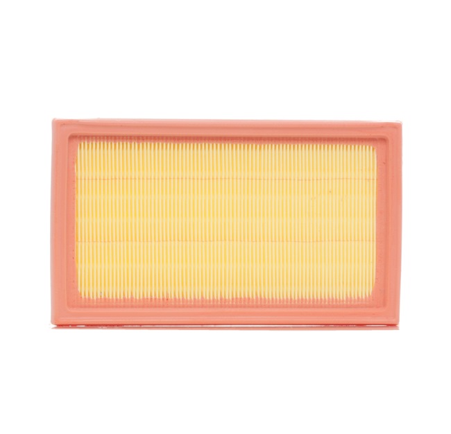 OEM Luchtfilter RENAULT 2.3 dCi 130 FWD (EV0Y, HV0Y, UV0M, UV0Y, UV03) 130 PK Diesel 16546ED000 van RIDEX online aan geweldige prijzen