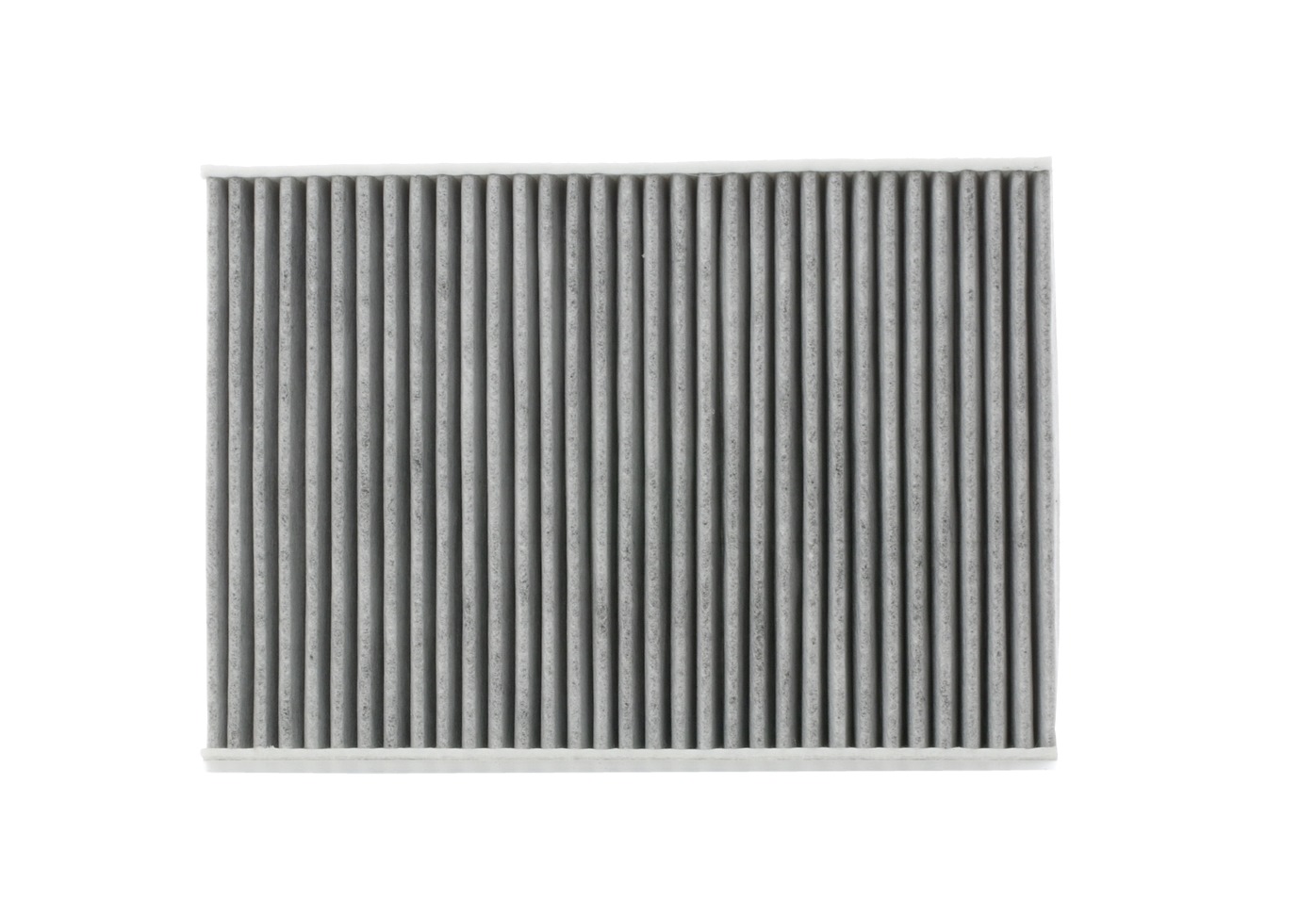 Įsigykite RIDEX Salono filtras Prekės Nr.: 424I0219 už žemiausią 11,62 € kainą