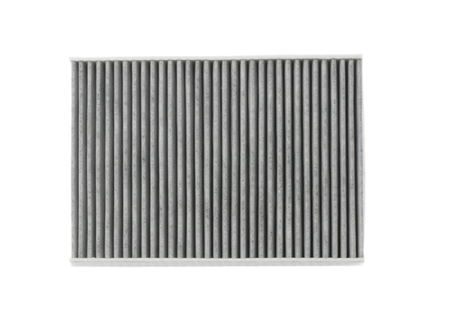Ostke odavaid originaale Filter, salongiõhk 424I0219 mis on võrreldavad 1609695780 OEM numbritega internetis