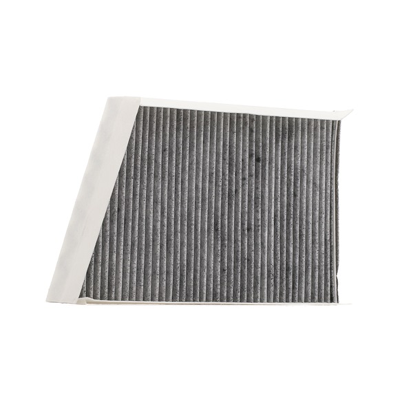 Köp billiga original Kupéfilter 424I0228 jämförbara med A2038301018 OEM nummer på nätet