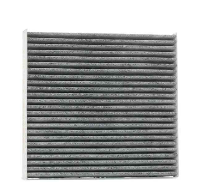 OEM Filtro abitacolo FORD Transit Mk7 Camion pianale / Telaio V363, FED, FFD 1745604, 1745605, 1748479 da RIDEX - risparmia grazie ai nostri prezzi bassi