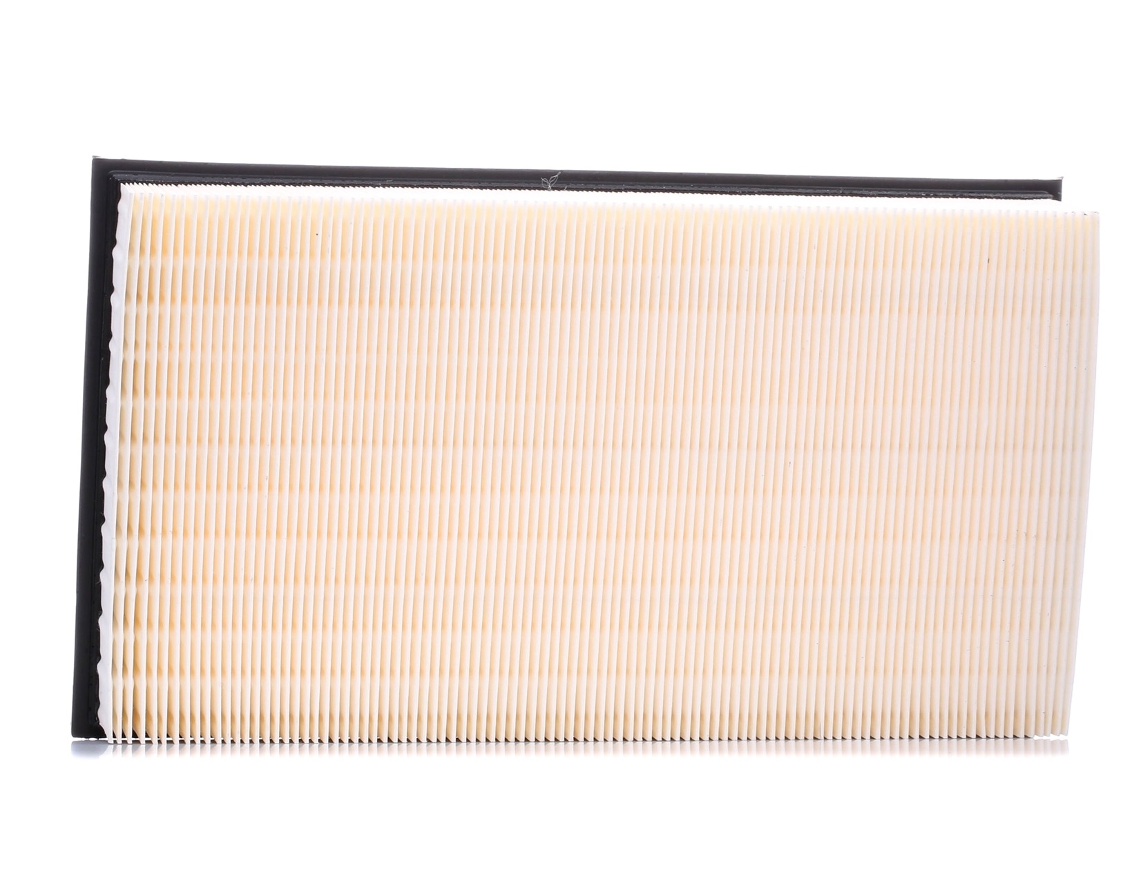 Ostke RIDEX Õhufilter Toode nr.: 8A0041 madala hinnaga 9,22 €