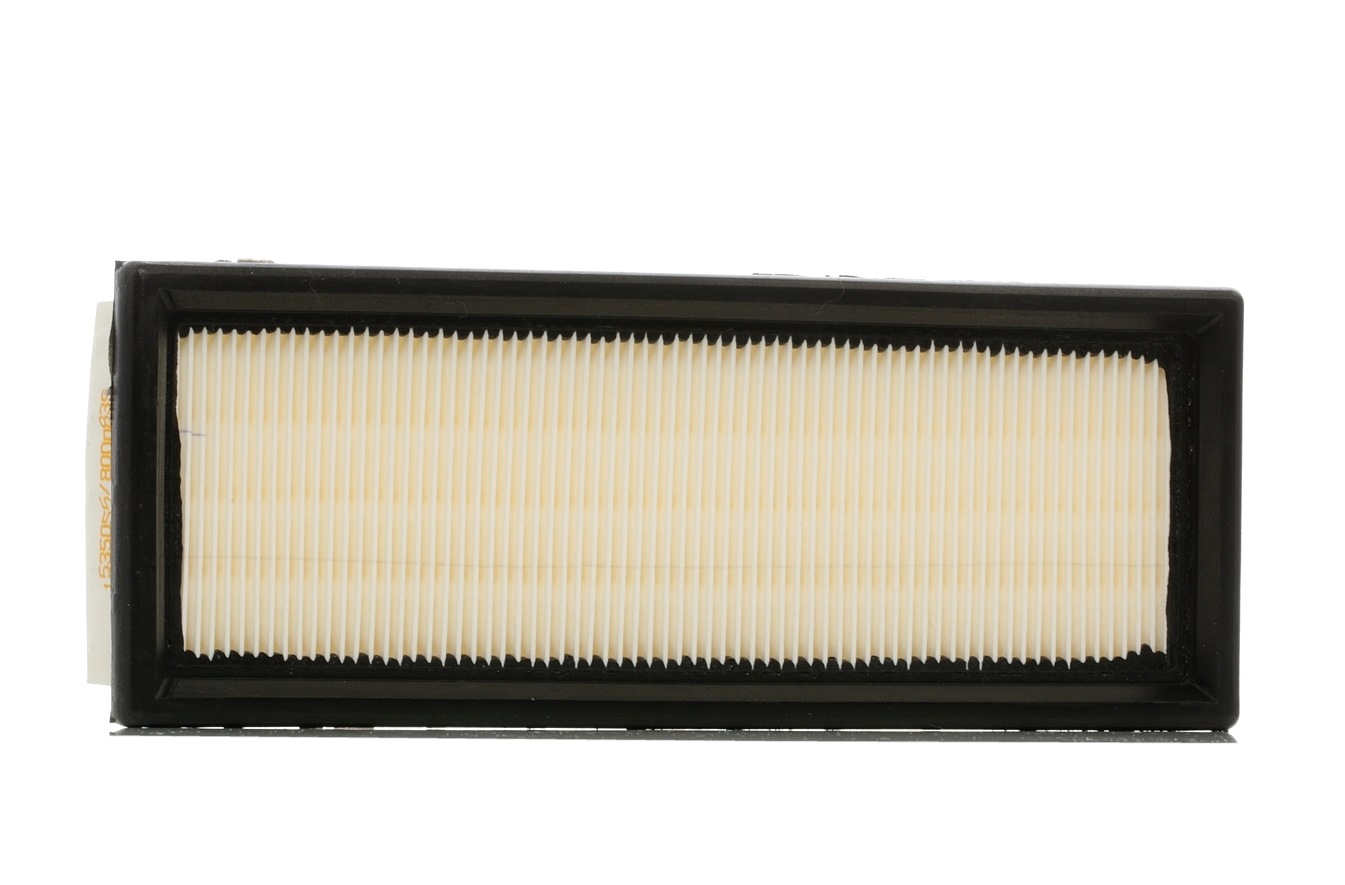 Köp RIDEX Luftfilter Produktnummer: 8A0064 till det förmånliga priset av 70,40 kr