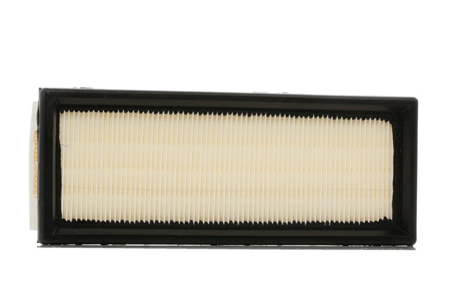 Köp billiga original Luftfilter 8A0064 jämförbara med 46536382 OEM nummer på nätet