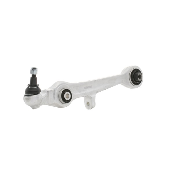 Compre online originais a baixo custo Braço de suspensão 273C0071 comparáveis com os números OEM 4B3407151F