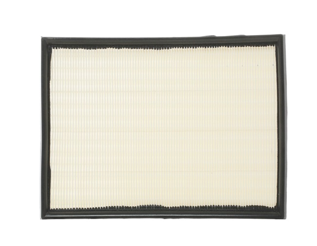 OEM Filtro de aire OPEL 1.7 D (F35, M35) 60 CV Gasóleo 1444P5 de RIDEX online a precios inmejorables