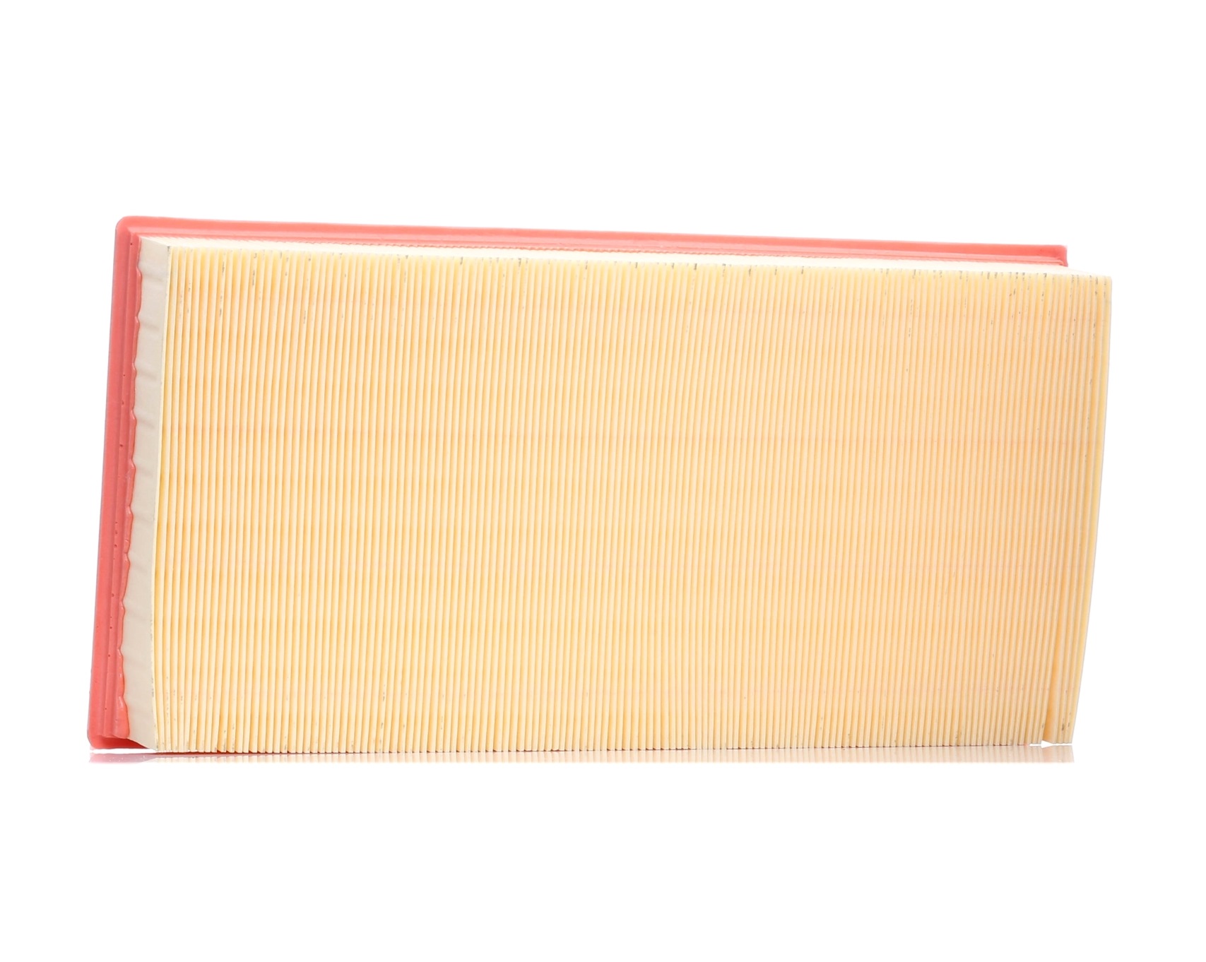 Ostke RIDEX Õhufilter Toode nr.: 8A0084 madala hinnaga 7,24 €