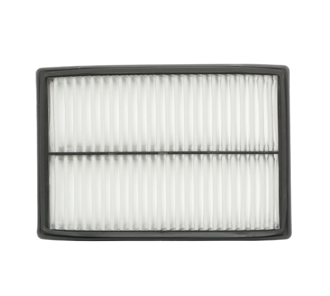 Køb billige originale Luftfilter 8A0142 tilsvarende med LF5013Z40A OEM numre online