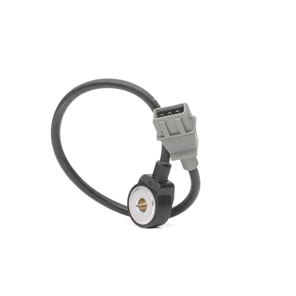 Vásároljon online olcsó, eredeti Kopogásérzékelő SKKS-0400022 alkatrészt, mely összehasonlítható a 04805506 OEM számmal
