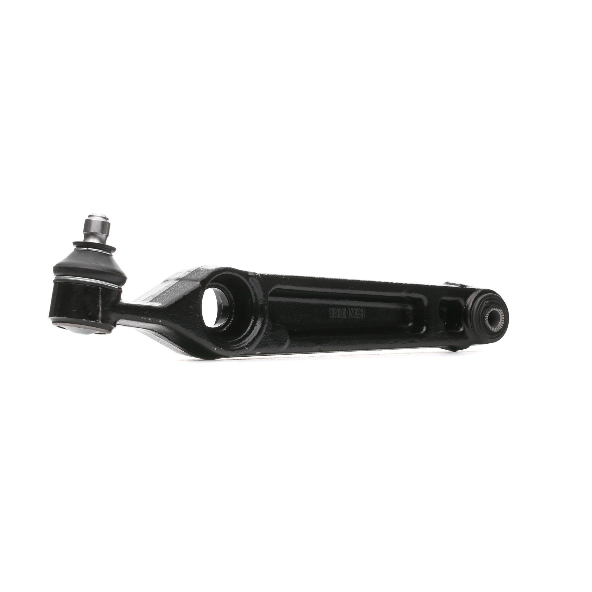 Ostke RIDEX Õõtshoob, käändmik Toode nr.: 273C0410 madala hinnaga 18,37 €