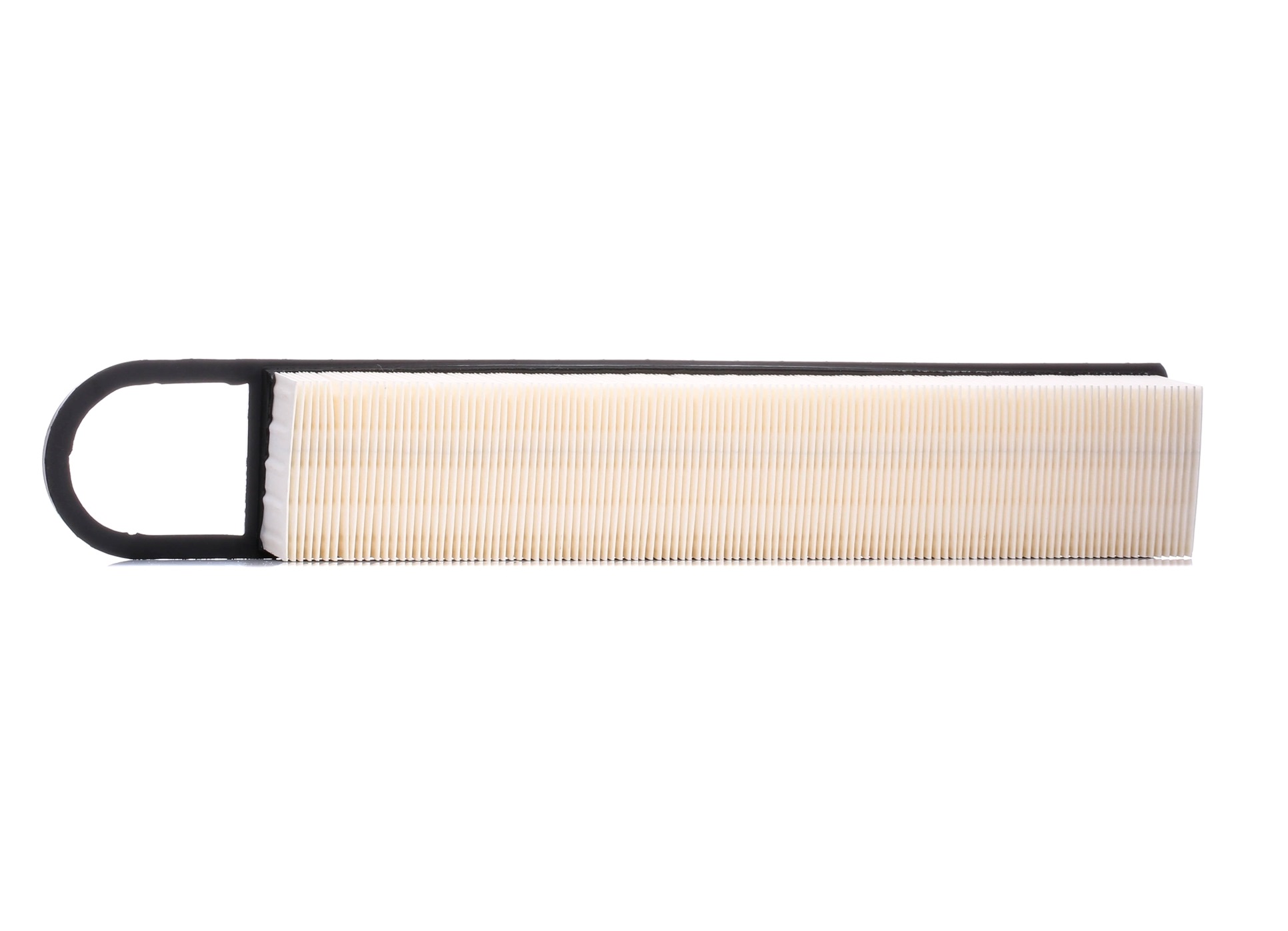 Ostke RIDEX Õhufilter Toode nr.: 8A0176 madala hinnaga 8,69 €