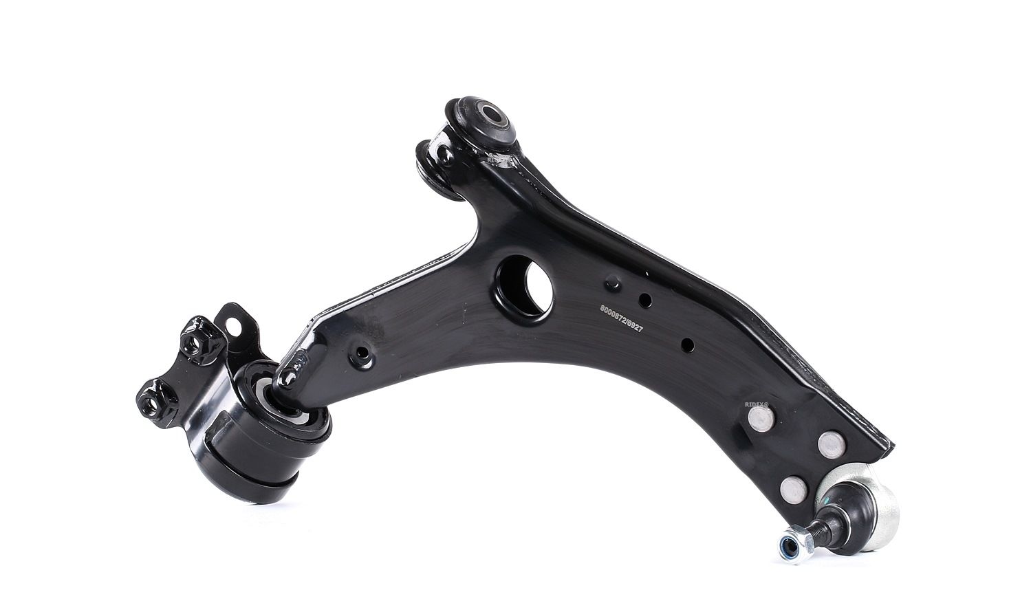 Ostke RIDEX Õõtshoob, käändmik Toode nr.: 273C0141 madala hinnaga 47,94 €