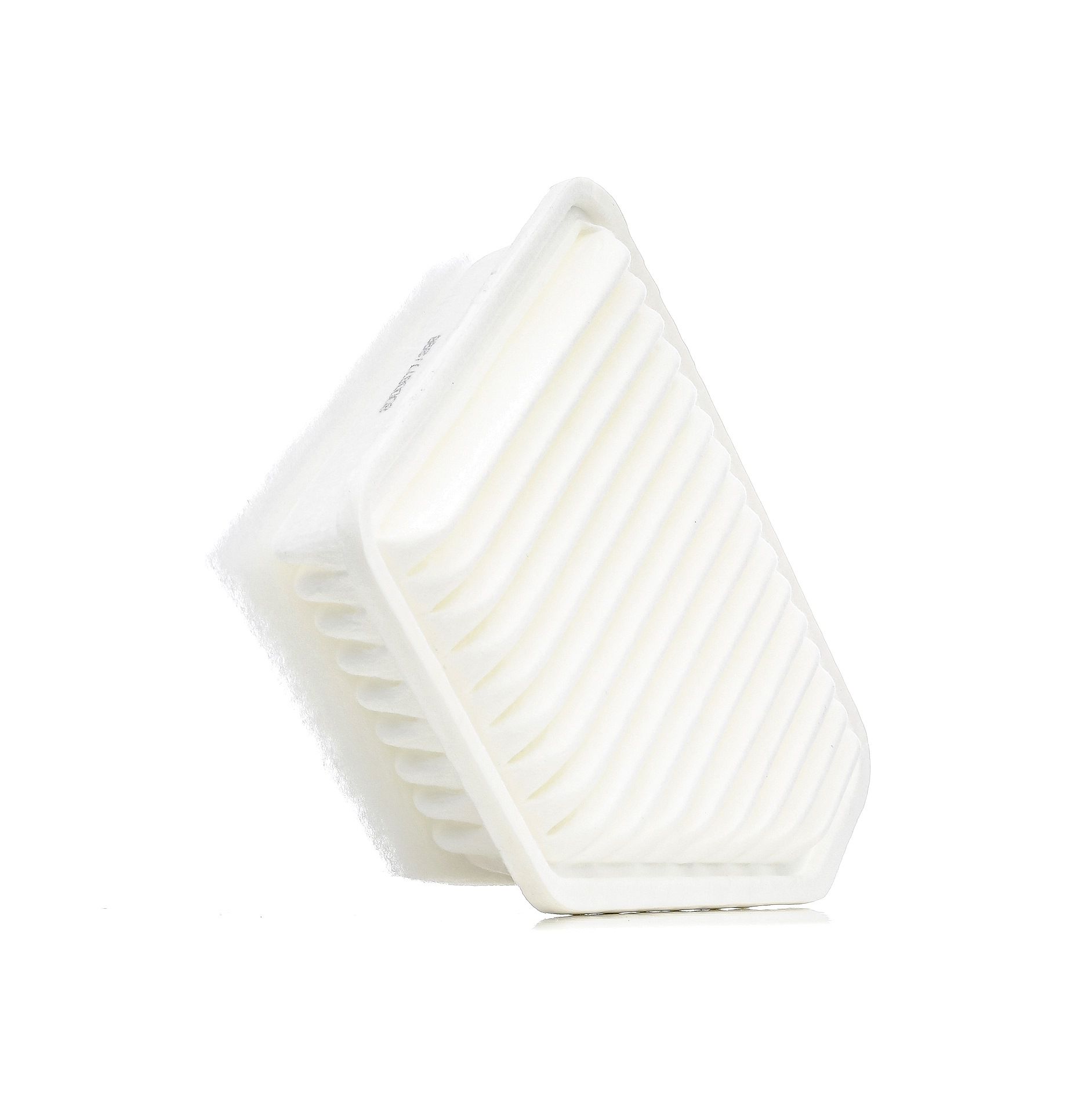 Køb RIDEX Luftfilter Produktnummer.: 8A0255 til den lave pris af 71,73 kr.