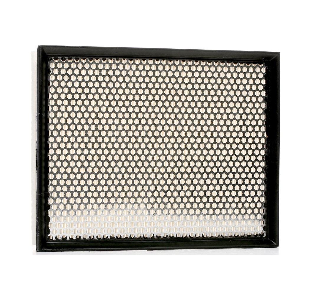 Ostke RIDEX Õhufilter Toode nr.: 8A0093 madala hinnaga 8,54 €