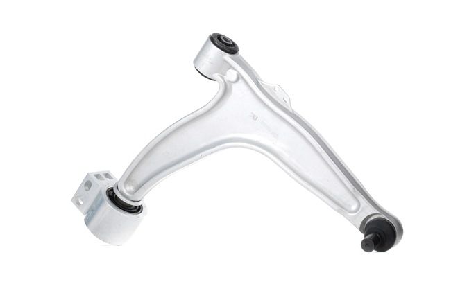 OPEL 2.5 115 HP Petrol Suspension arm OEM 0352052 from RIDEX online zu günstigen Preisen