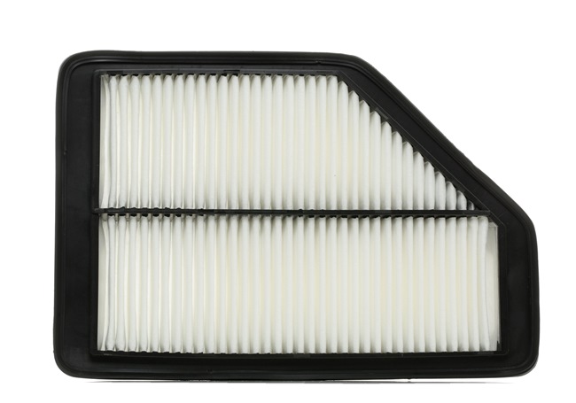Köp billiga original Luftfilter 8A0096 jämförbara med 17220RMAE00 OEM nummer på nätet