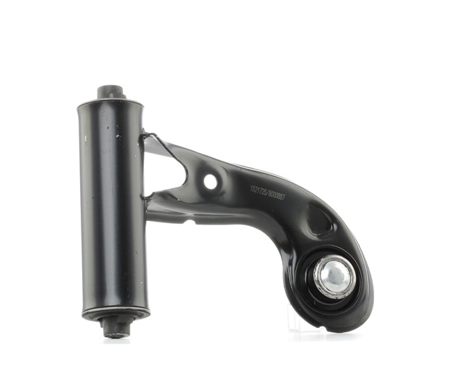 Styrearm CHRYSLER av original kvalitet 2023301907, 2023303007, 2023303607 fra RIDEX
