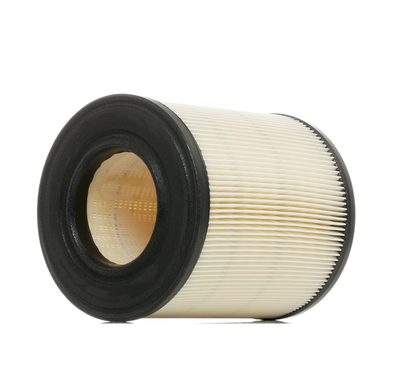 Köp RIDEX Luftfilter Produktnummer: 8A0146 till det förmånliga priset av 151,59 kr