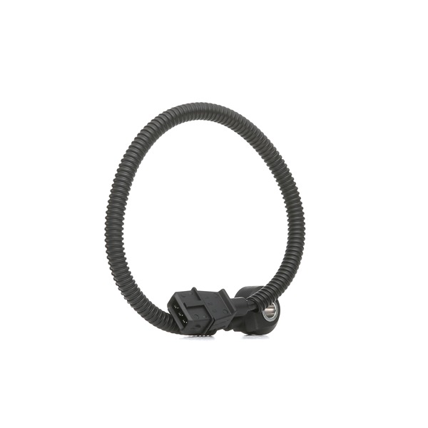 Citroën C5 Sedan 2017 Detonācijas sensors STARK OEM 1367643, 3925022003, 3925022010