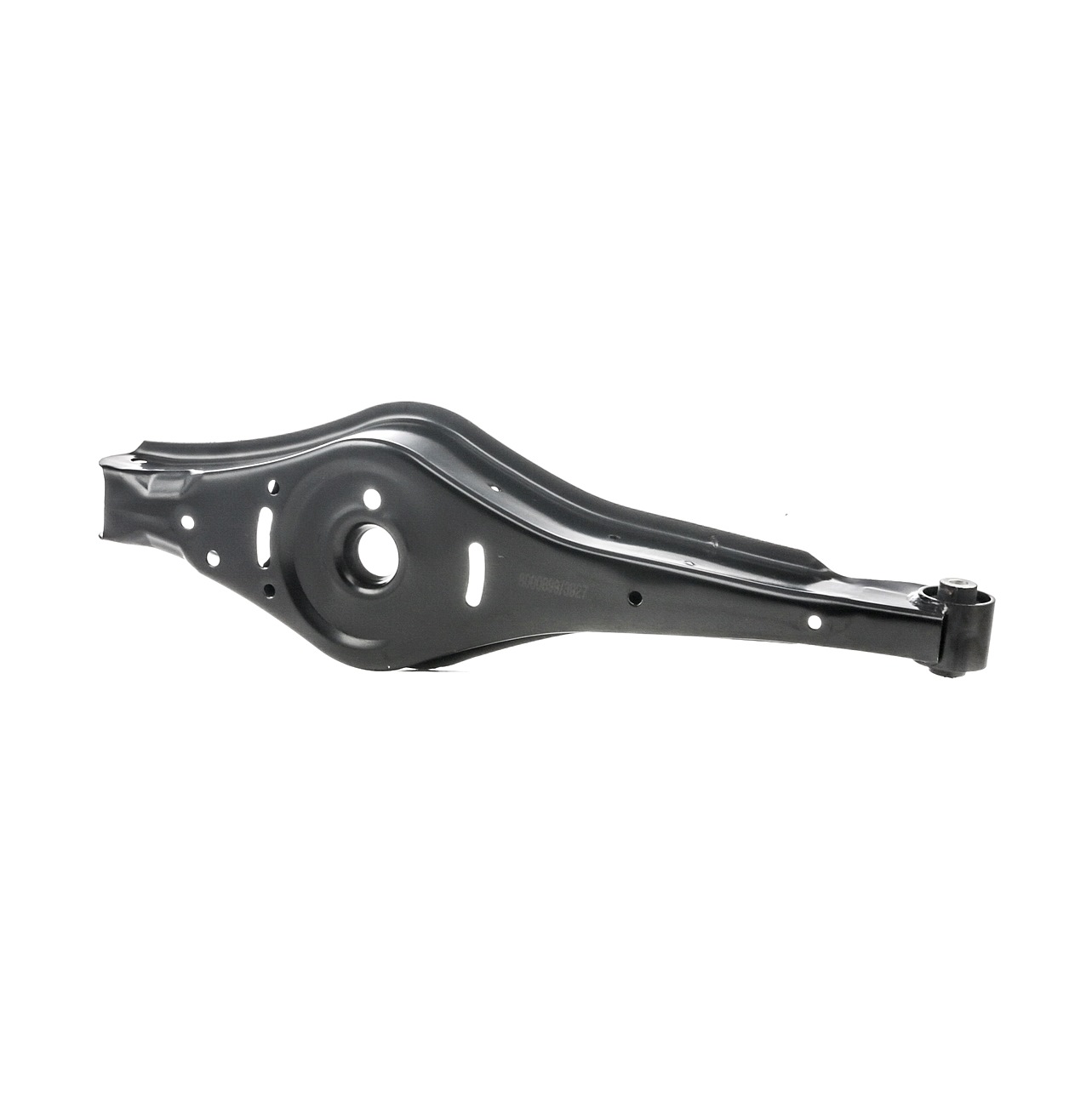RIDEX Querlenker Produkt Nr.: 273C0422 zum unschlagbaren Preis von 28,81 € erstehen