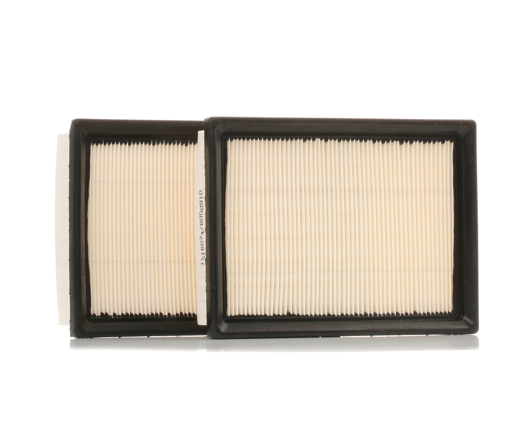 Ostke RIDEX Õhufilter Toode nr.: 8A0105 madala hinnaga 8,26 €