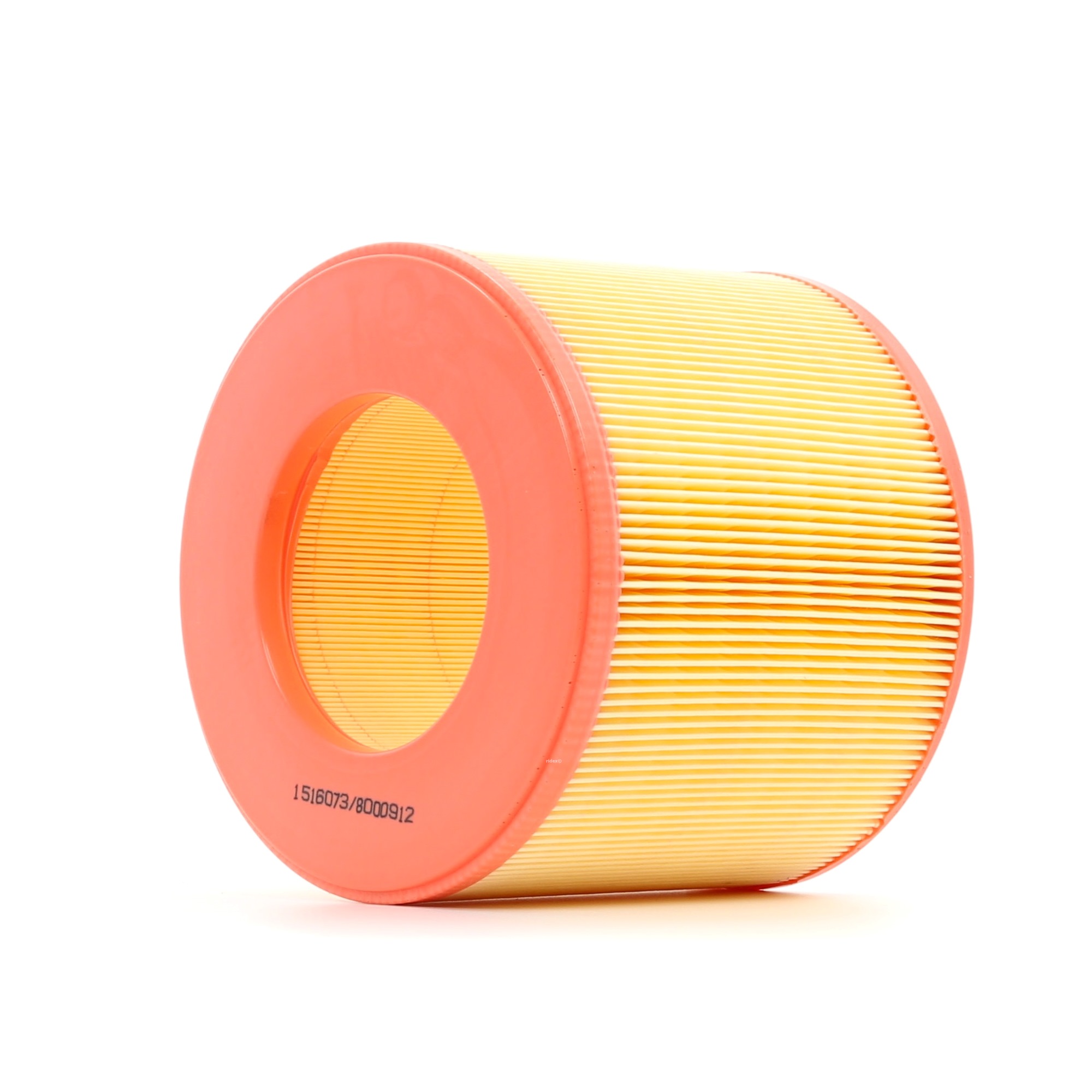 Ostke RIDEX Õhufilter Toode nr.: 8A0138 madala hinnaga 13,57 €