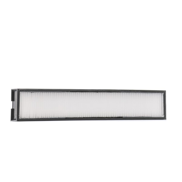 Ostke odavaid originaale Filter, salongiõhk 424I0288 mis on võrreldavad A1298350047 OEM numbritega internetis