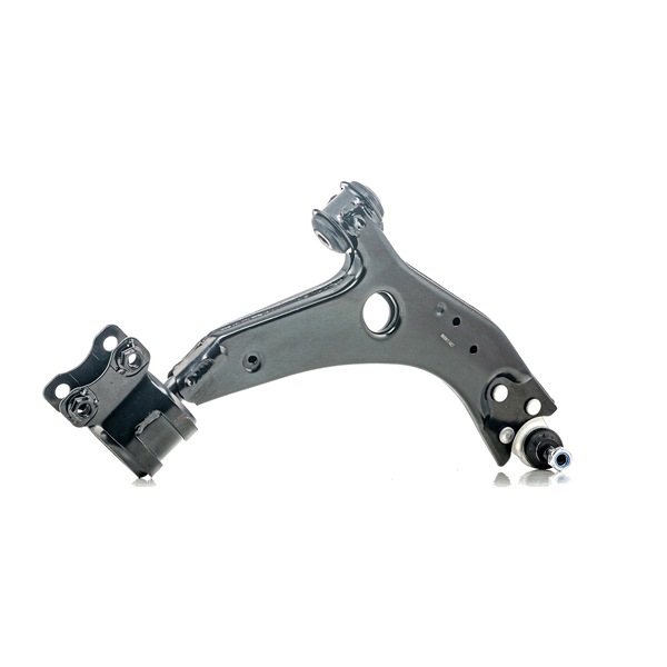 VOLVO 1.6 67 HP Petrol Suspension arm OEM 1234371 from RIDEX online zu günstigen Preisen