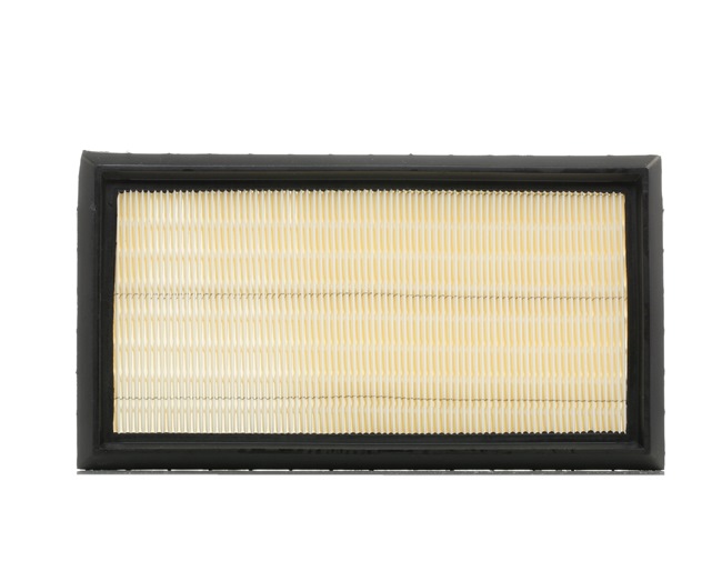 OE Luftfilter DACIA PICK UP 2001 1378084CT0, 6001545525, 7701047417 fra RIDEX