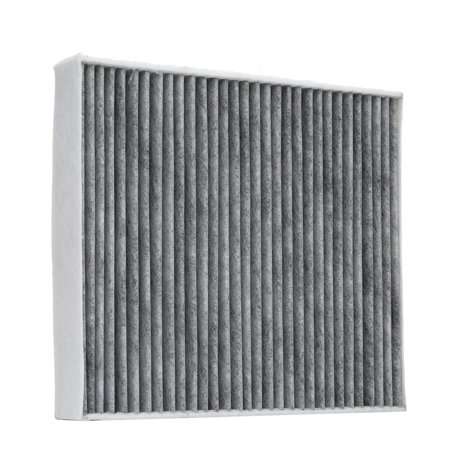 Köp RIDEX Kupéfilter Produktnummer: 424I0204 till det förmånliga priset av 114,62 kr