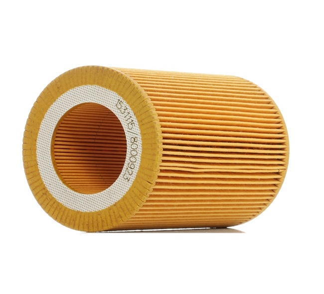 Køb billige originale Luftfilter 8A0137 tilsvarende med 0003124V001 OEM numre online