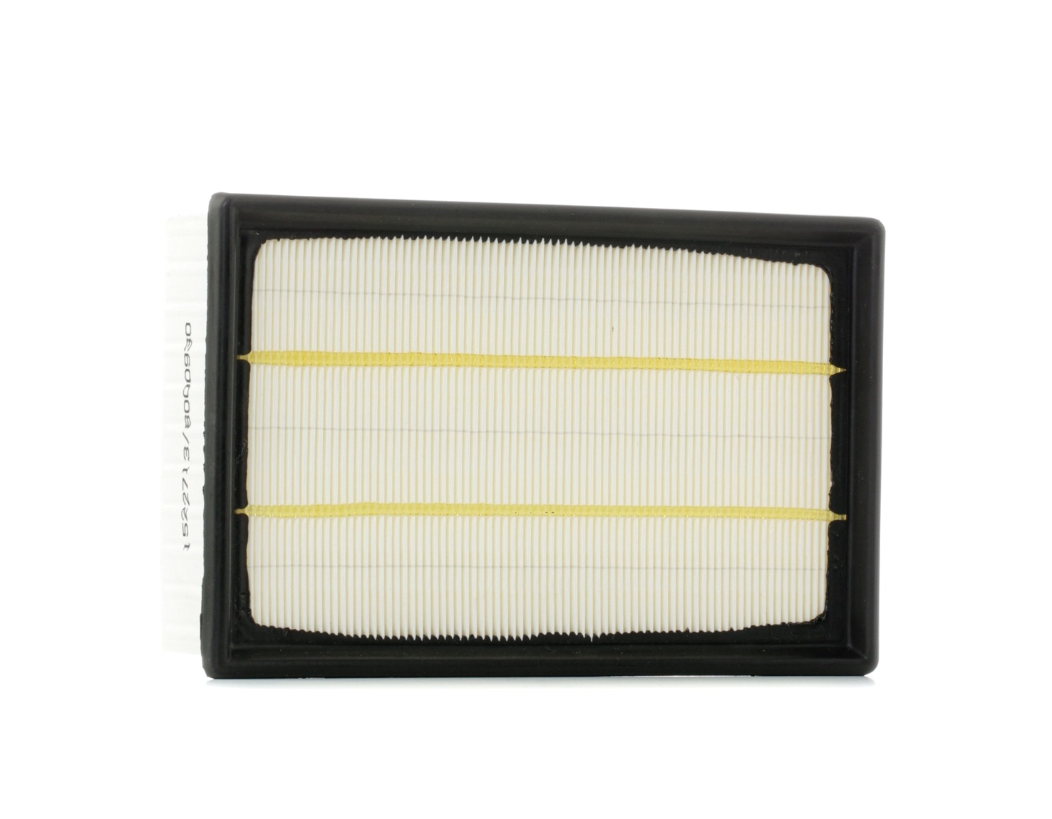 Ostke RIDEX Õhufilter Toode nr.: 8A0102 madala hinnaga 7,23 €
