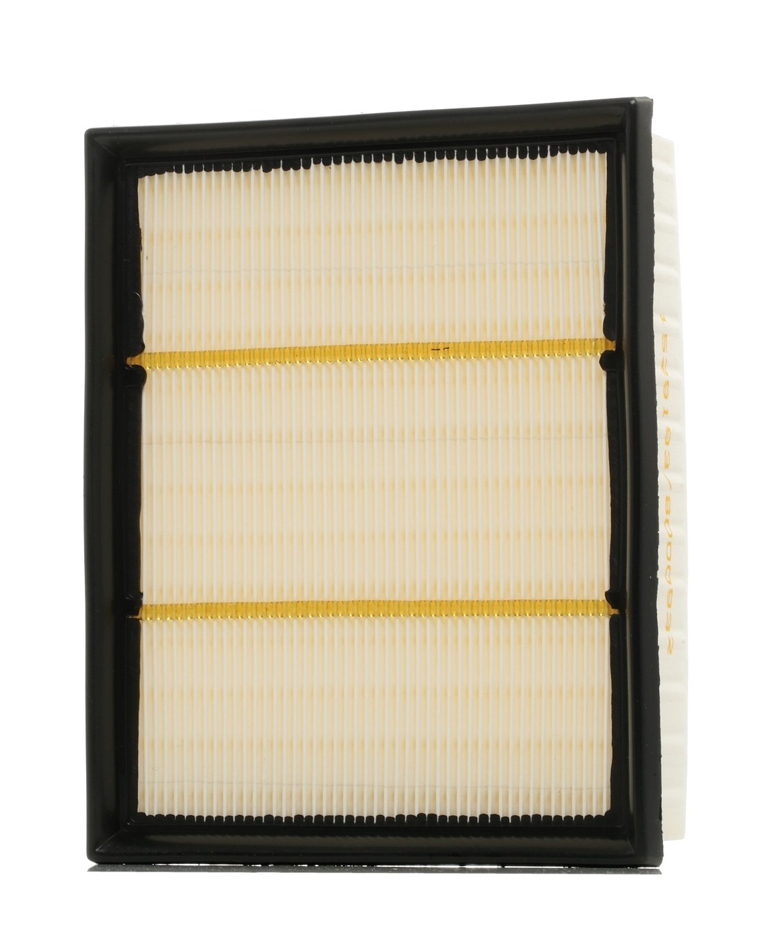 Köp RIDEX Luftfilter Produktnummer: 8A0108 till det förmånliga priset av 109,24 kr