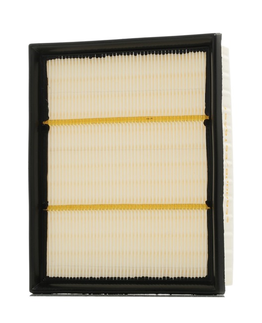 Köp billiga original Luftfilter 8A0108 jämförbara med A2660940004 OEM nummer på nätet