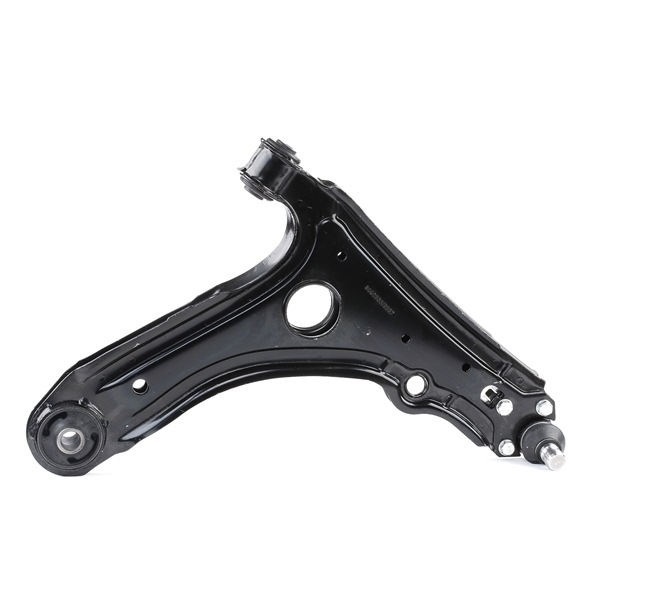 VW 1.8 90 HP Petrol Suspension arm OEM 1H0407151 from RIDEX online zu günstigen Preisen
