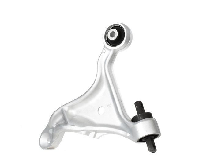VOLVO 1.6 67 HP Petrol Suspension arm OEM 30635230 from RIDEX online zu günstigen Preisen