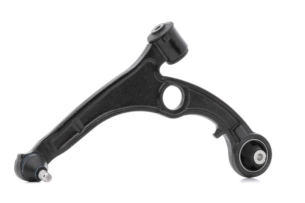 FIAT 1.9 D Multijet 100 HP Diesel Suspension arm OEM 50700797 from RIDEX online zu günstigen Preisen