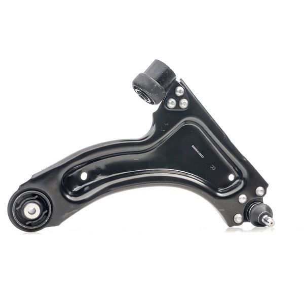 Compre online originais a baixo custo Braço de suspensão 273C0130 comparáveis com os números OEM 0352063