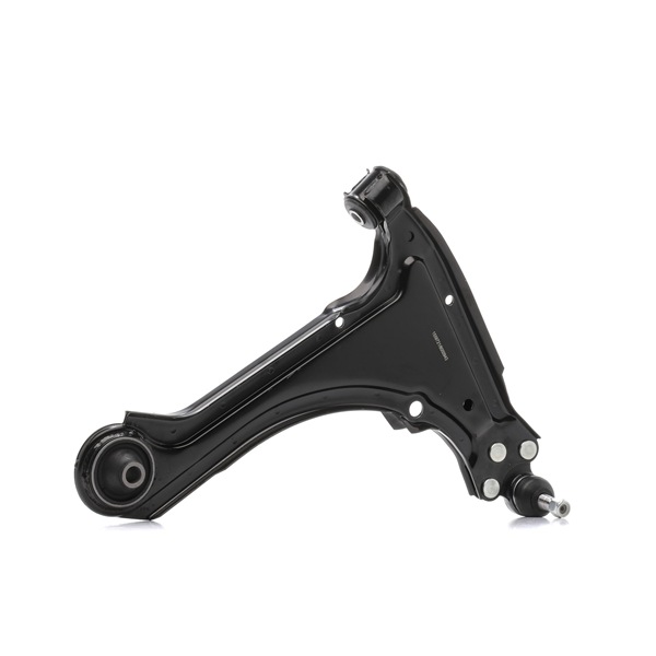 Compre online originais a baixo custo Braço de suspensão 273C0022 comparáveis com os números OEM 90495162