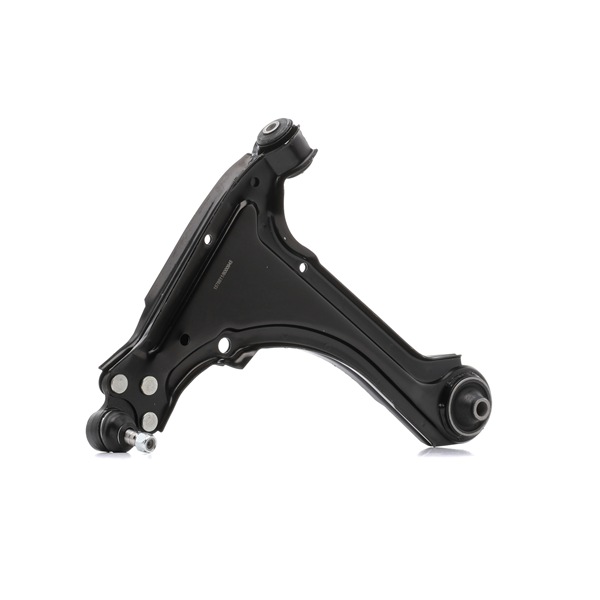 Compre online originais a baixo custo Braço de suspensão 273C0116 comparáveis com os números OEM 352193