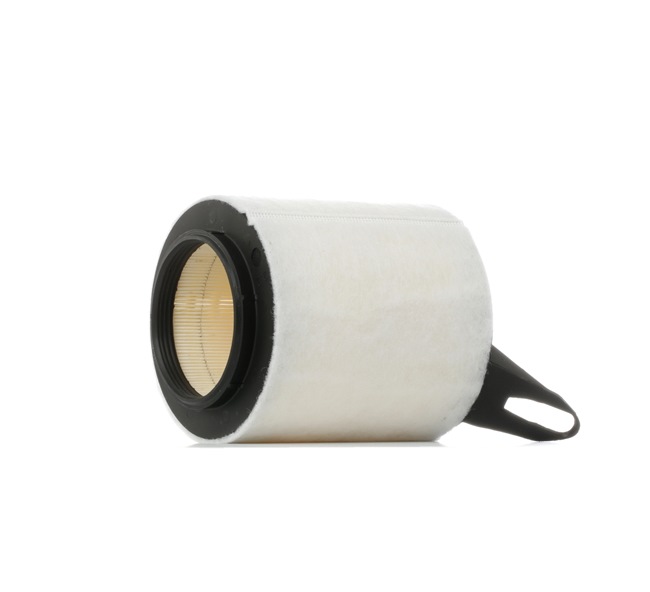Įsigykite nebrangią originalią Oro filtras 8A0145. sulyginama su 13717532754 OEM numeriais internetu