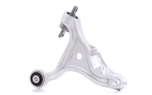 VOLVO 1.6 67 HP Petrol Suspension arm OEM 30635229 from RIDEX online zu günstigen Preisen