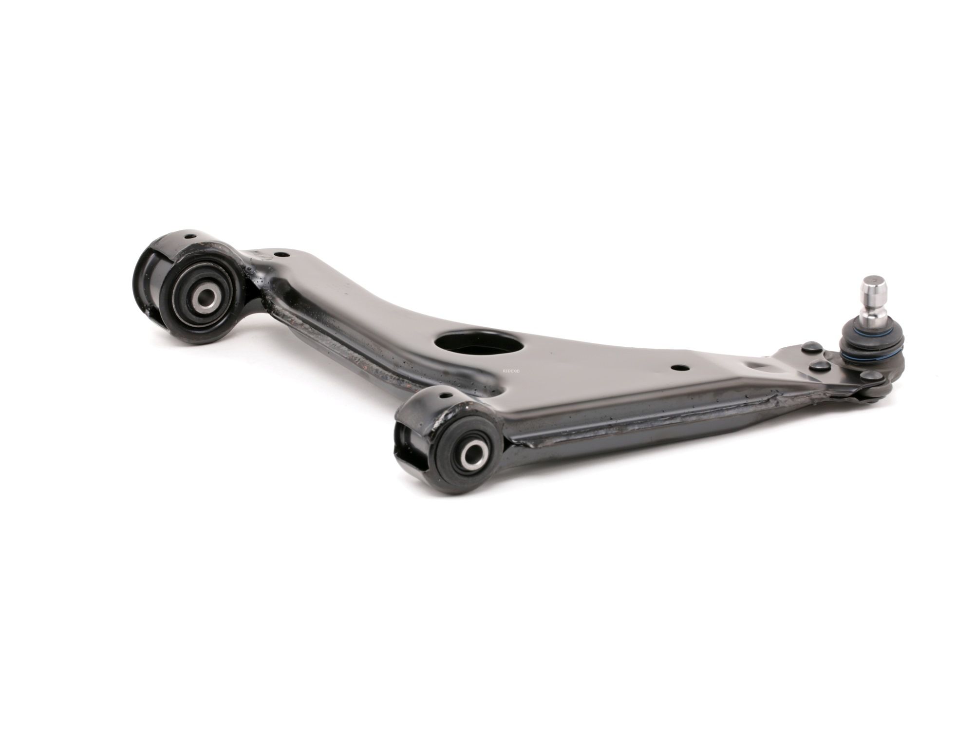 RIDEX Querlenker Produkt Nr.: 273C0154 zum unschlagbaren Preis von 35,68 € erstehen