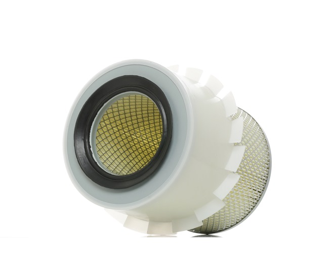 MITSUBISHI 2.8 D (V46W, V26W) 140 HP Diesel Air filter OEM MD620563 from RIDEX online zu günstigen Preisen