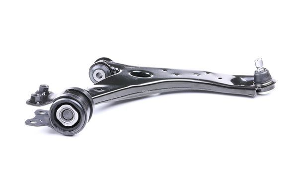 OE MAZDA 5 Krmilje, obesa koles B32H34300, B32H34300A, BP4K34300E iz RIDEX - znižane cene