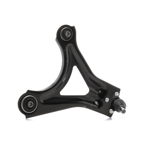 FORD 1.8 TD 90 HP Diesel Suspension arm OEM 1023026 from RIDEX online zu günstigen Preisen