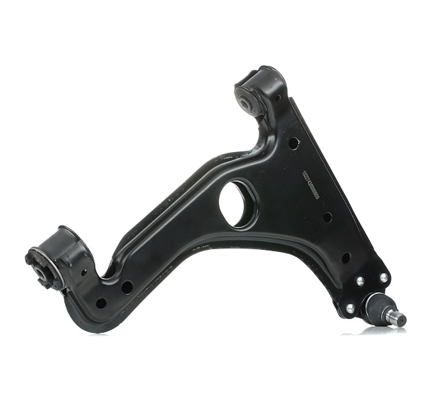 OPEL 2.5 115 HP Petrol Suspension arm OEM 024454478 from RIDEX online zu günstigen Preisen