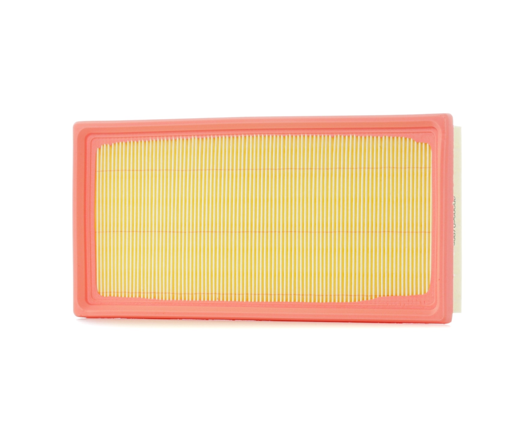 Ostke RIDEX Õhufilter Toode nr.: 8A0051 madala hinnaga 7,42 €